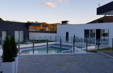 Artvilla Tourism Houses - Foto 41