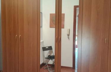 I Rifugi di Noah Santa Maria a Vico- - Foto 24