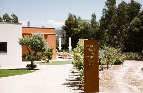 Souto Village - by RowdHouses - Foto 9