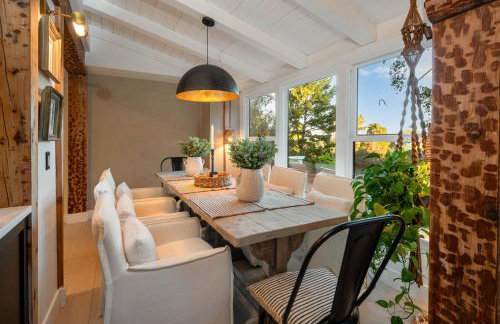 The Ultra-Luxury Escape in Coldwater Canyon - Foto 74