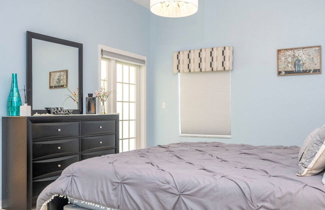 Tropical Oasis 2BD Near Disney Pure Relax - Foto 39