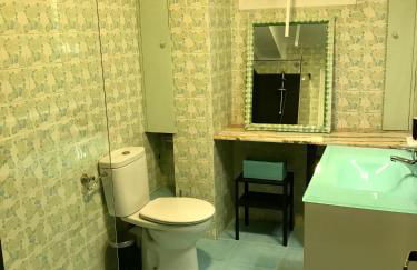 Apartamento Valencia - Foto 43