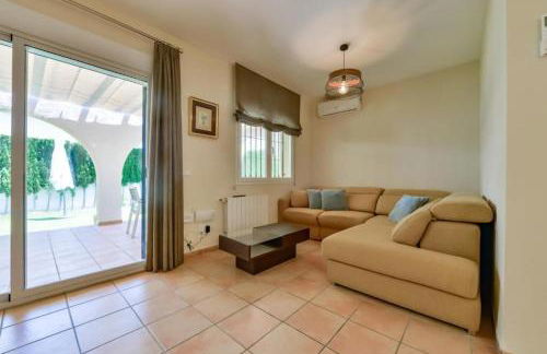 Bungalow Puerta del Sol en Calpe - Foto 9