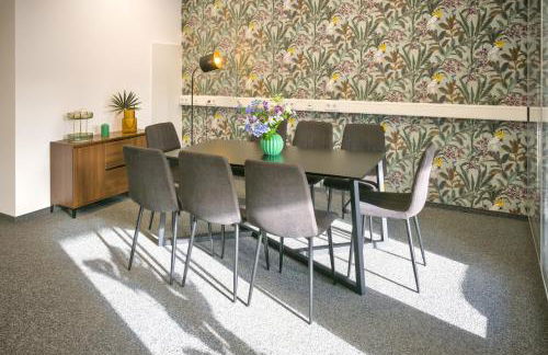 Schlossberg Residence - Foto 7