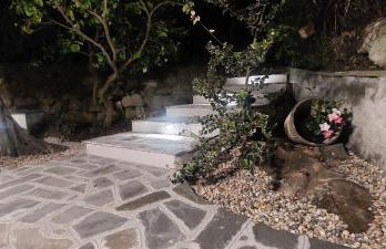 Appartamenti Enrica with amazing view - Foto 33