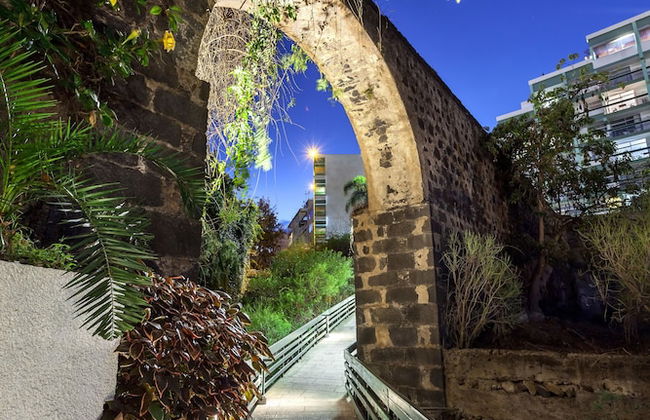 Parque Vacacional Eden - Foto 52