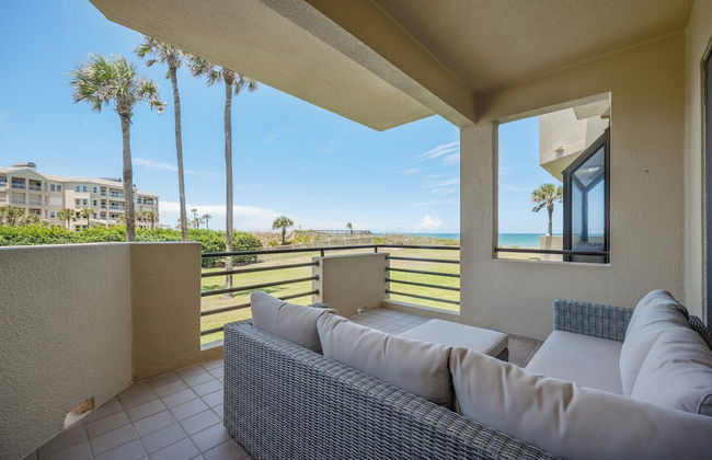 Spinnakers Reach 833 - Foto 11