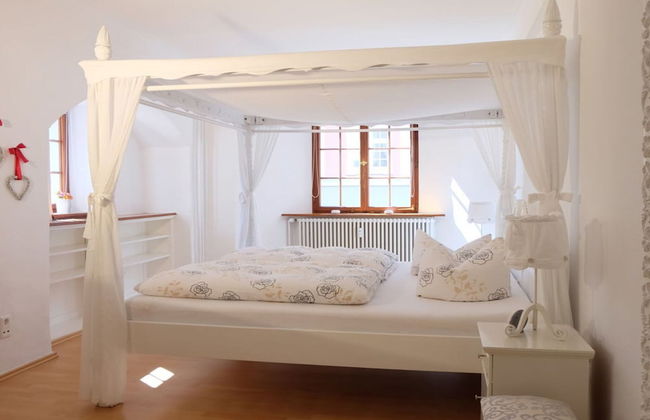 Lake Constance Hearts - Foto 5