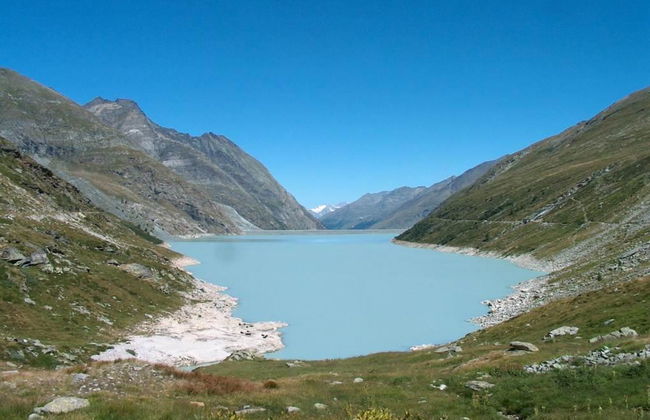 Haus Alpenrose - Foto 11