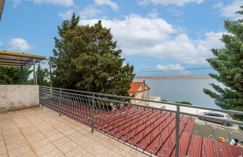 Apartment Irmica - Photo 57