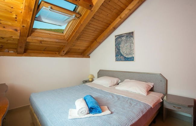 Holiday Home Luce - Foto 5