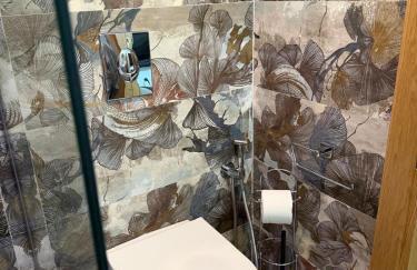 Casa La Grotta - Photo 27