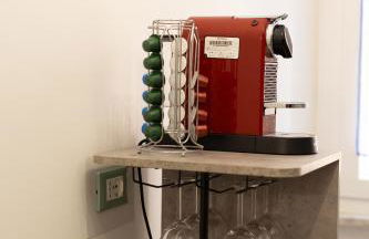 Ninfea Home - Photo 17