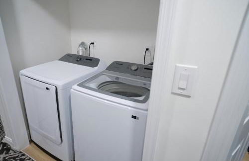 Exquisite 3 Bedrooms - Foto 27