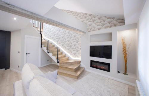 Apartamentos O Devezo - Foto 1