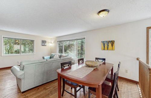 Azalea Breeze - Foto 8