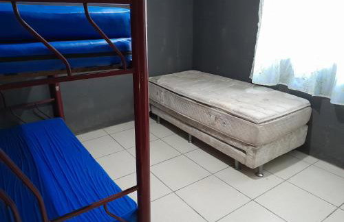 Cantinho do sossego - Photo 19