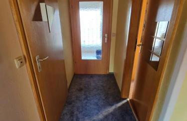 Ferienwohnung "Andrea" - Foto 22