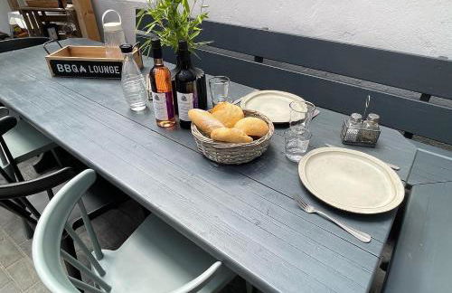 Sali Homes - Bergerie - Foto 12