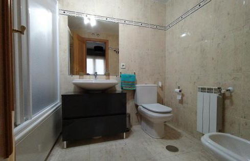 LOS CIERVOS - Cueva Valiente - Foto 3