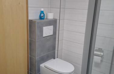 An der Stadtmauer - Foto 18