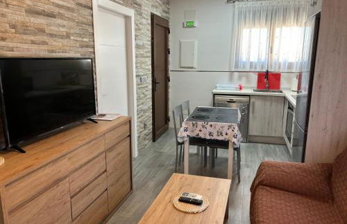 La Escapada - Foto 10