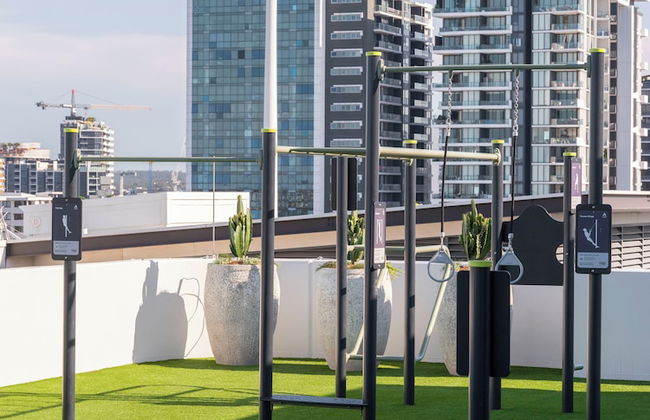 Rambla @ Story House - Foto 36