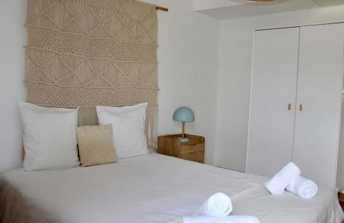 Les Hauts du Port-appartement élégant et central - Foto 5