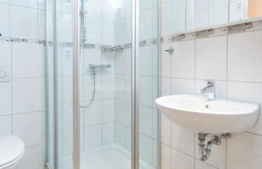 JUNIPRO Apartments Haustadt - Foto 23