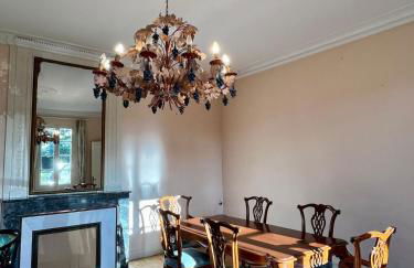 Bordeaux, Gironde, Océan - Gîte au coeur des vignes - Foto 5