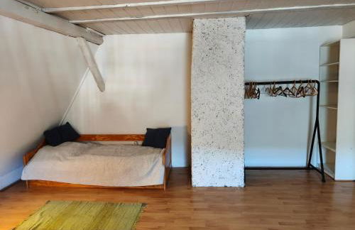 Welcome Moselhaus - Foto 6