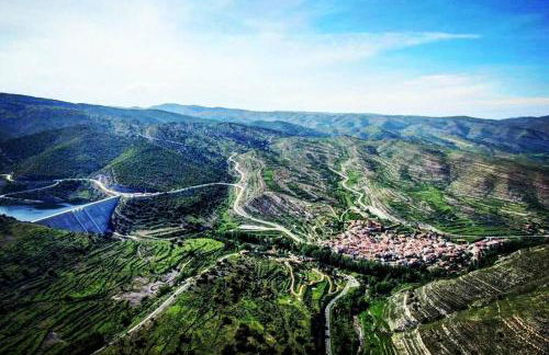 Casa: Mirador del Valle perdido. - Foto 40
