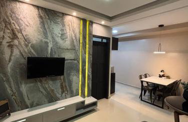 Apto Moderno - Centro - Foto 6