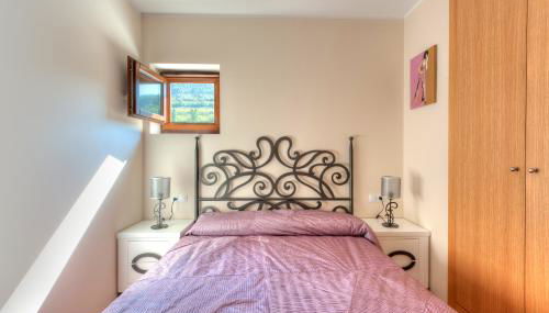 Apartaments Flor De Neu - Foto 2