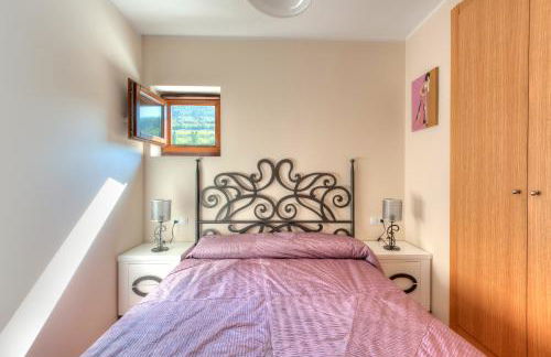 Apartaments Flor De Neu - Photo 2