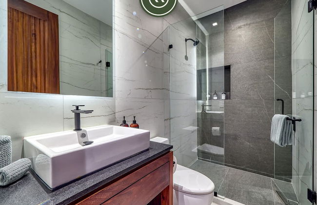 Madero 320 B103 in Jalisco - Foto 27