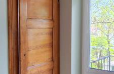 Apartament Centrum Kłodzko - Stara i Piękna Kamienica - ulica Okrzei, Spokój, Parking, 25m2 - Foto 44