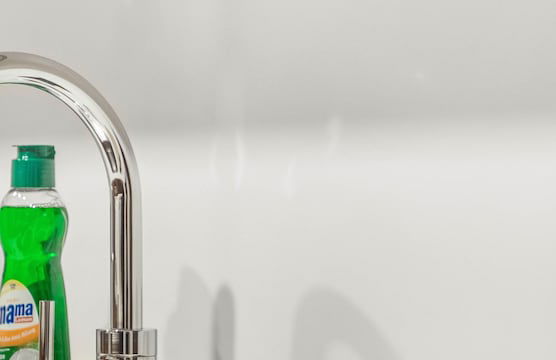 MAPLE by Kozystay - Foto 6