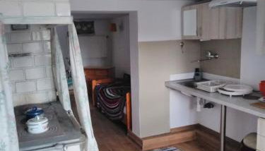 Rustykalny Apartament - Foto 5