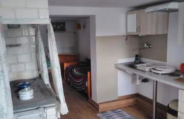 Rustykalny Apartament - Foto 5