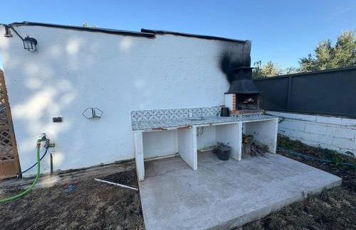 Las Colinas - Foto 36