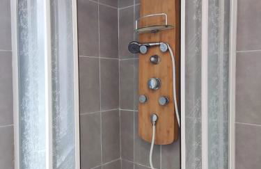 2 pièces Ecueillé, 20mn ZooBeauval - Foto 11