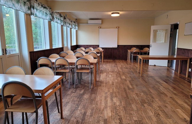 Barnens Ö - Photo 65