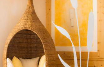 Apartments Sunela - Foto 42