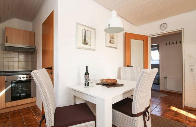 Muckelstuuv - Foto 5