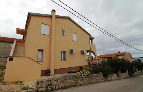 Sea and Sunset View Šarić - Foto 9