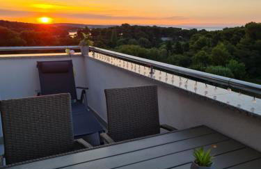 Traumblick Premantura - Photo 1