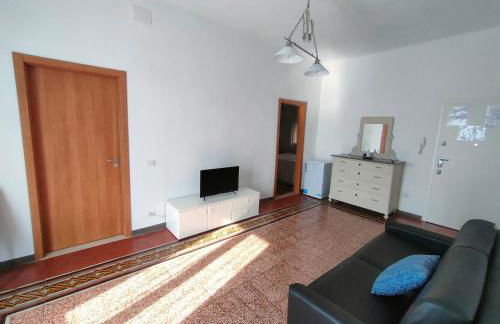 Affittacamere Les chambres - Foto 26