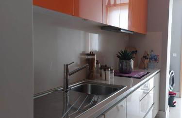 Appartement en face de la mer - Foto 12