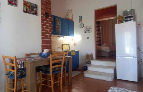 Biancaneve - Foto 23